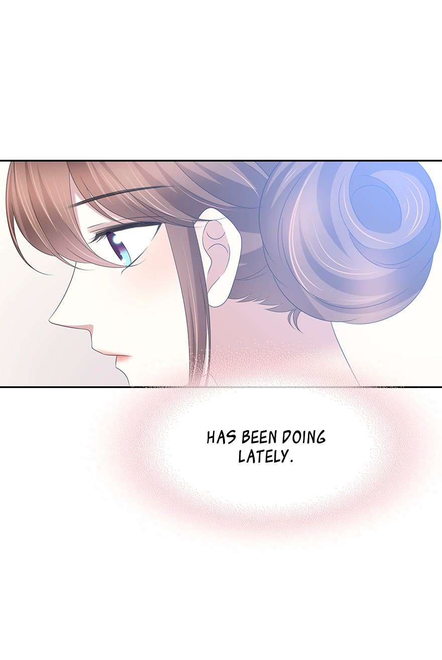 Read Time Lover chapter 115 image 53 on Lezhin