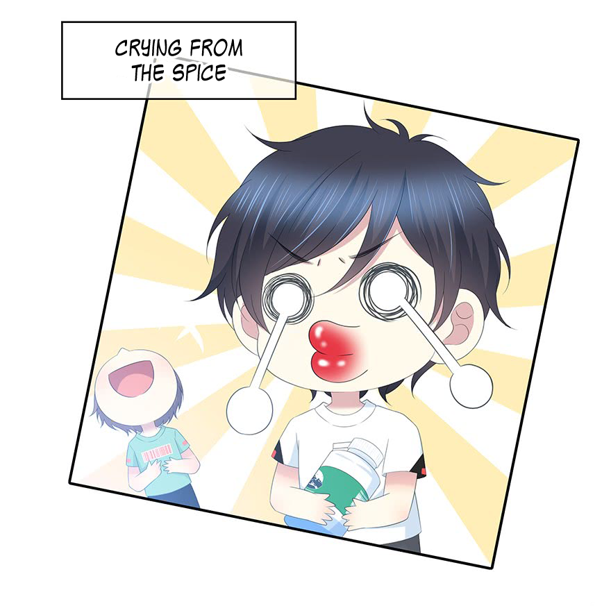 Read Time Lover chapter 115 image 54 on Lezhin