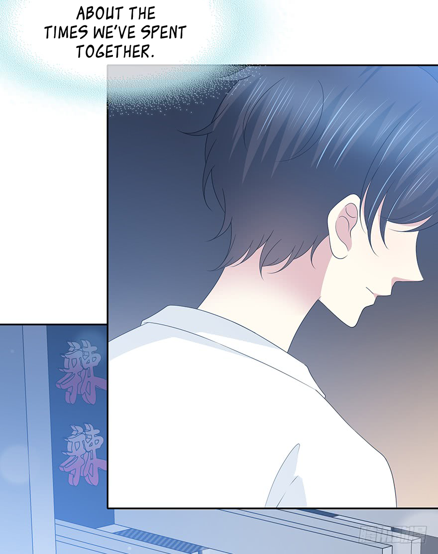 Read Time Lover chapter 115 image 6 on Lezhin
