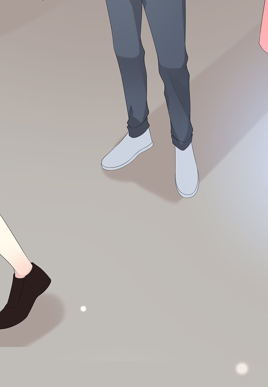 Read Time Lover chapter 115 image 8 on Lezhin
