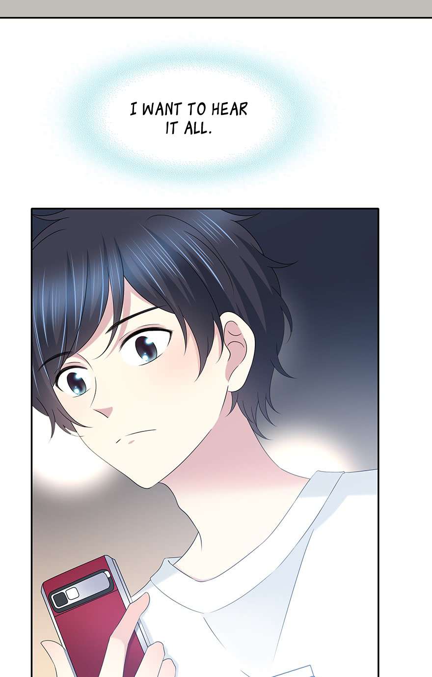 Read Time Lover chapter 115 image 9 on Lezhin