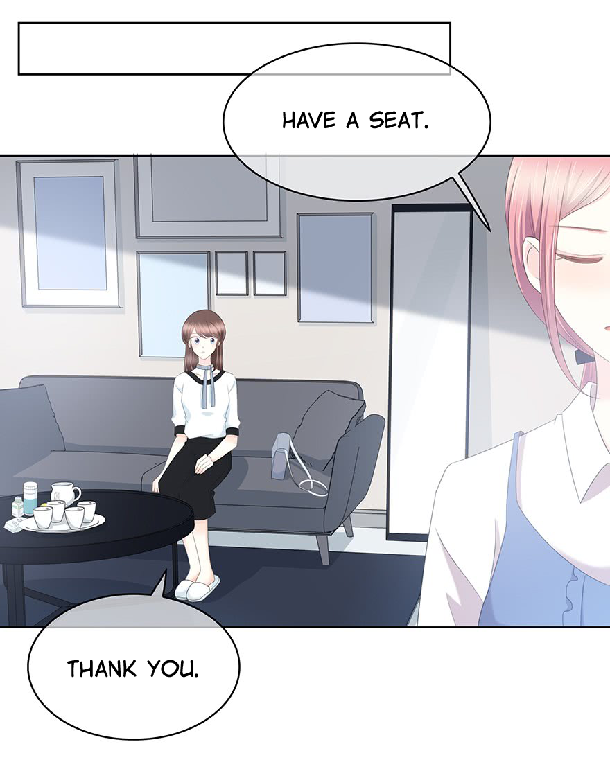 Read Time Lover chapter 116 image 10 on Lezhin