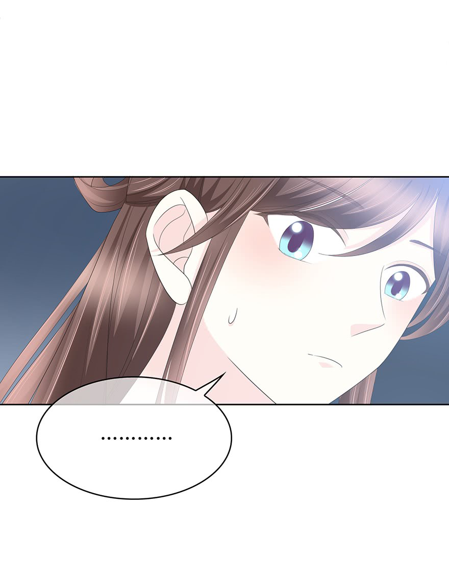 Read Time Lover chapter 116 image 13 on Lezhin