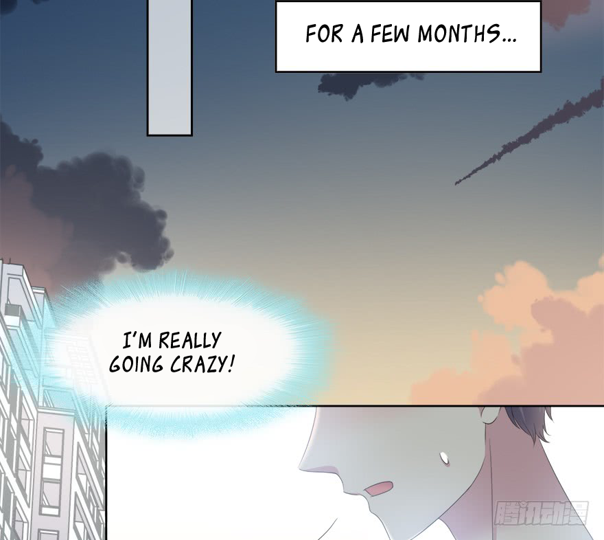 Read Time Lover chapter 116 image 15 on Lezhin