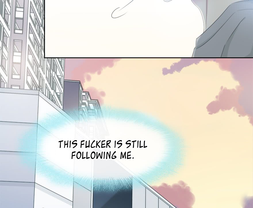 Read Time Lover chapter 116 image 16 on Lezhin