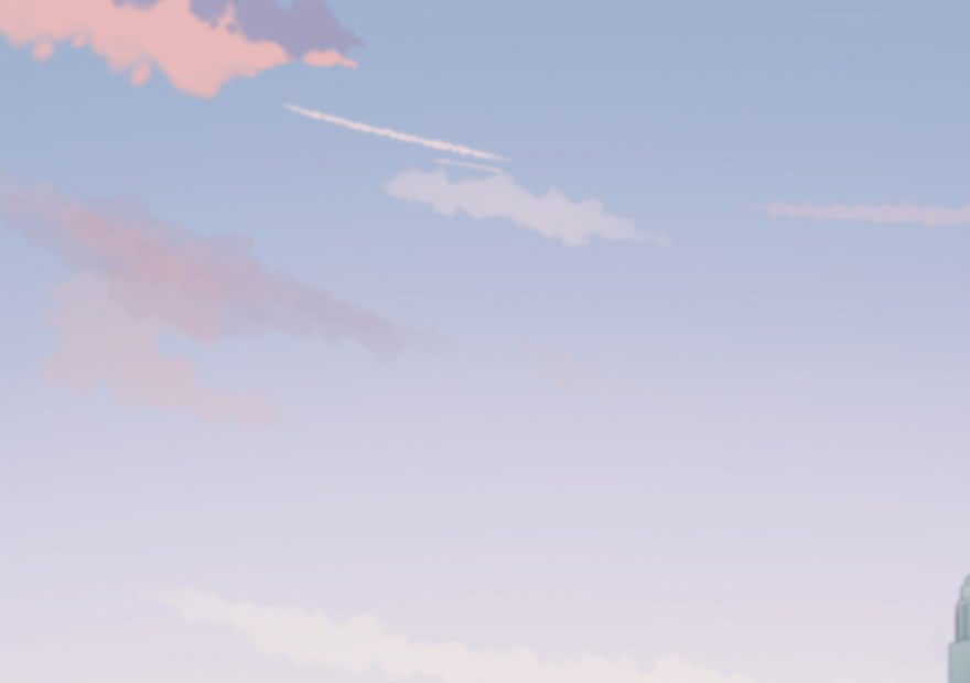 Read Time Lover chapter 116 image 2 on Lezhin