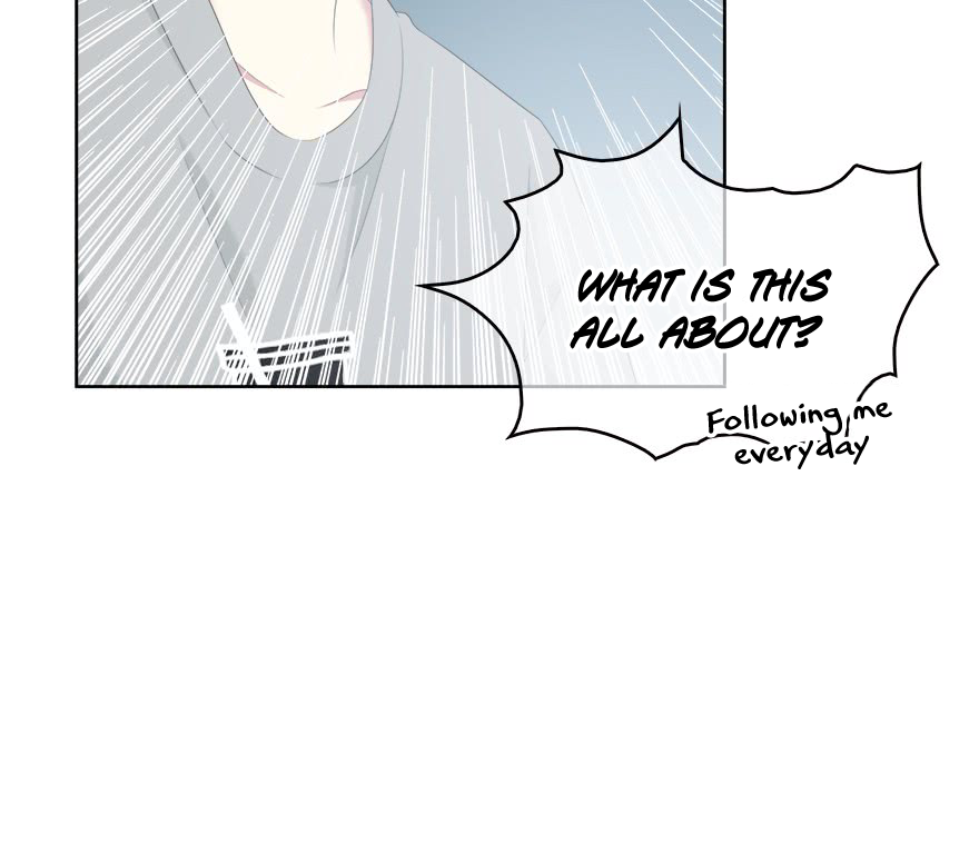 Read Time Lover chapter 116 image 21 on Lezhin