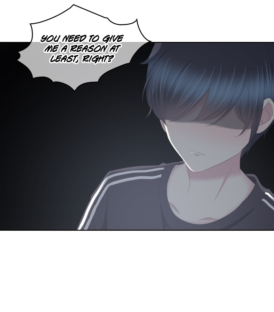 Read Time Lover chapter 116 image 22 on Lezhin