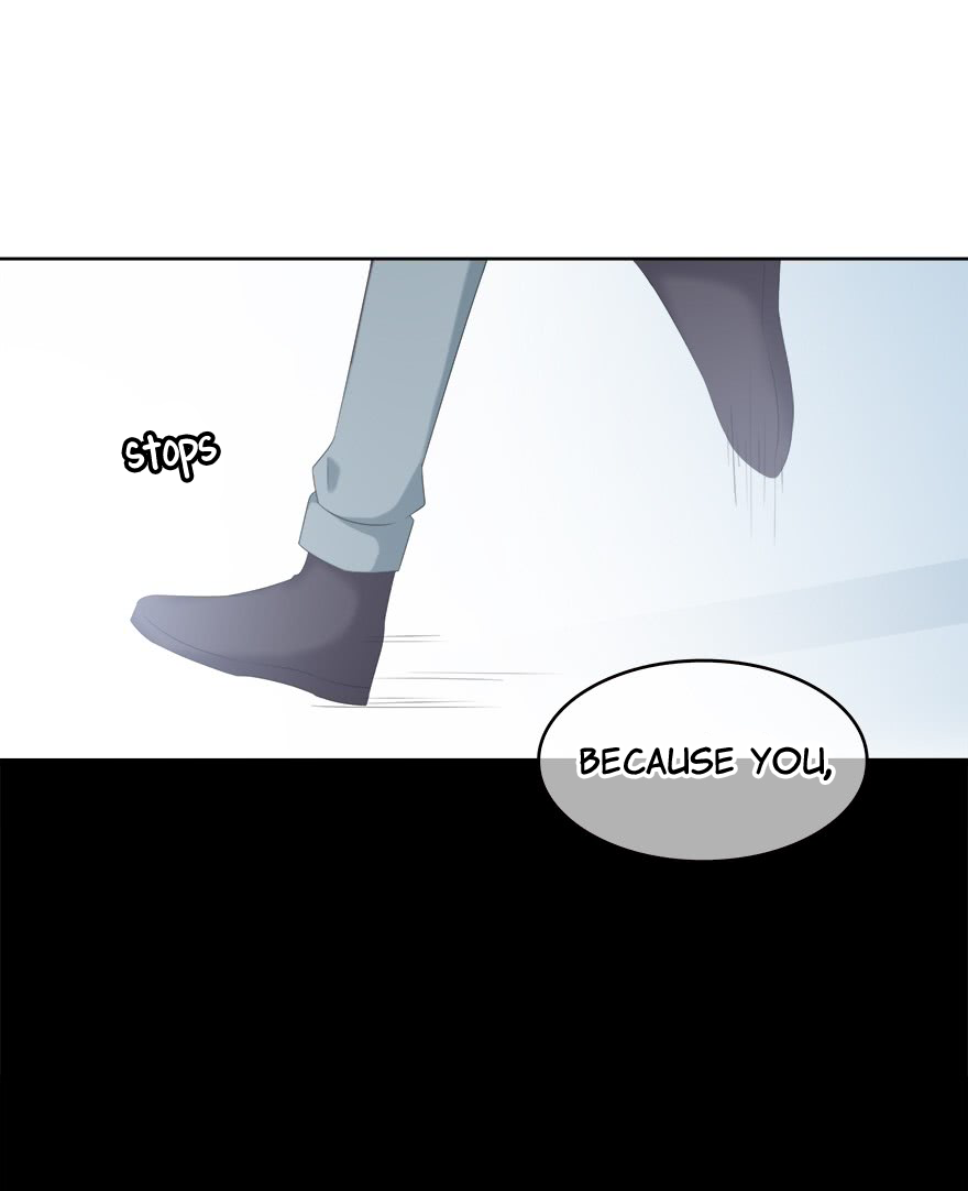 Read Time Lover chapter 116 image 23 on Lezhin