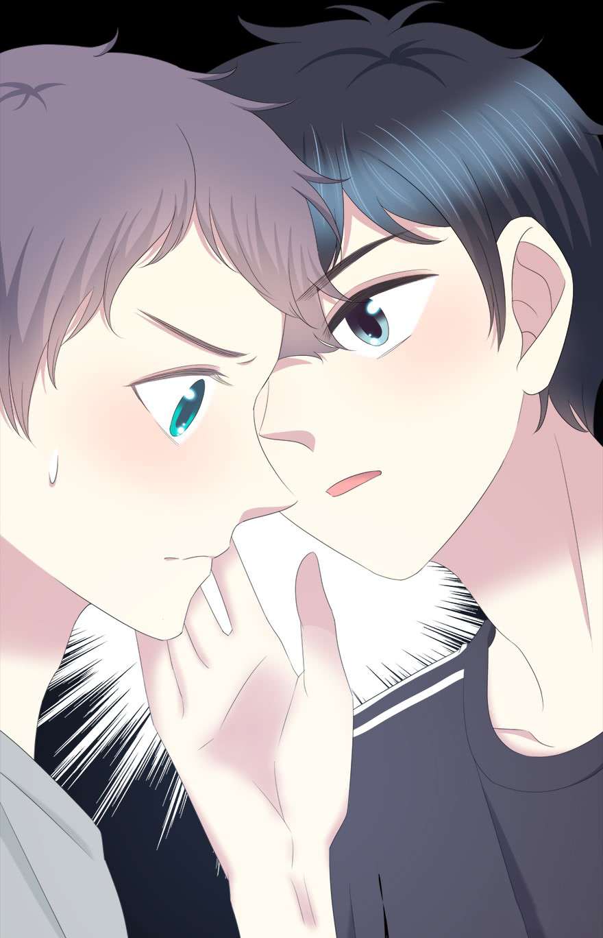 Read Time Lover chapter 116 image 24 on Lezhin
