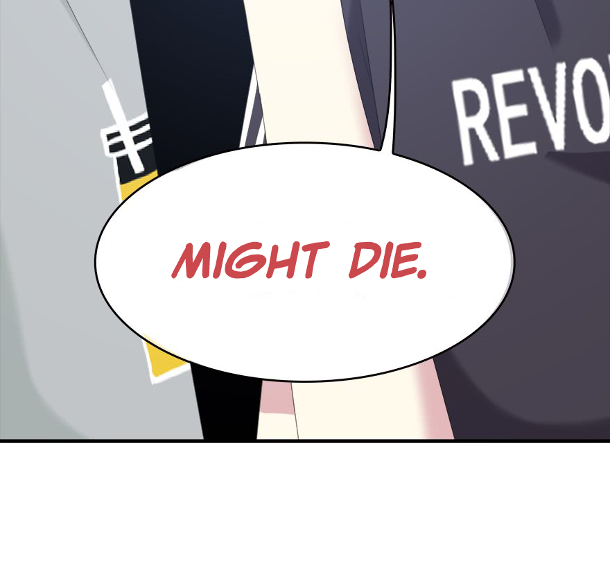 Read Time Lover chapter 116 image 25 on Lezhin