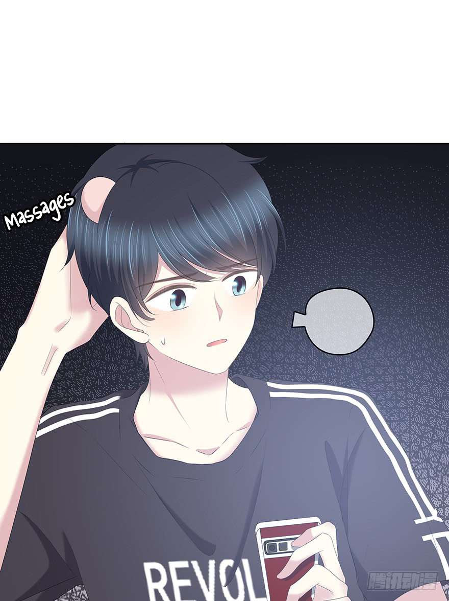 Read Time Lover chapter 116 image 28 on Lezhin
