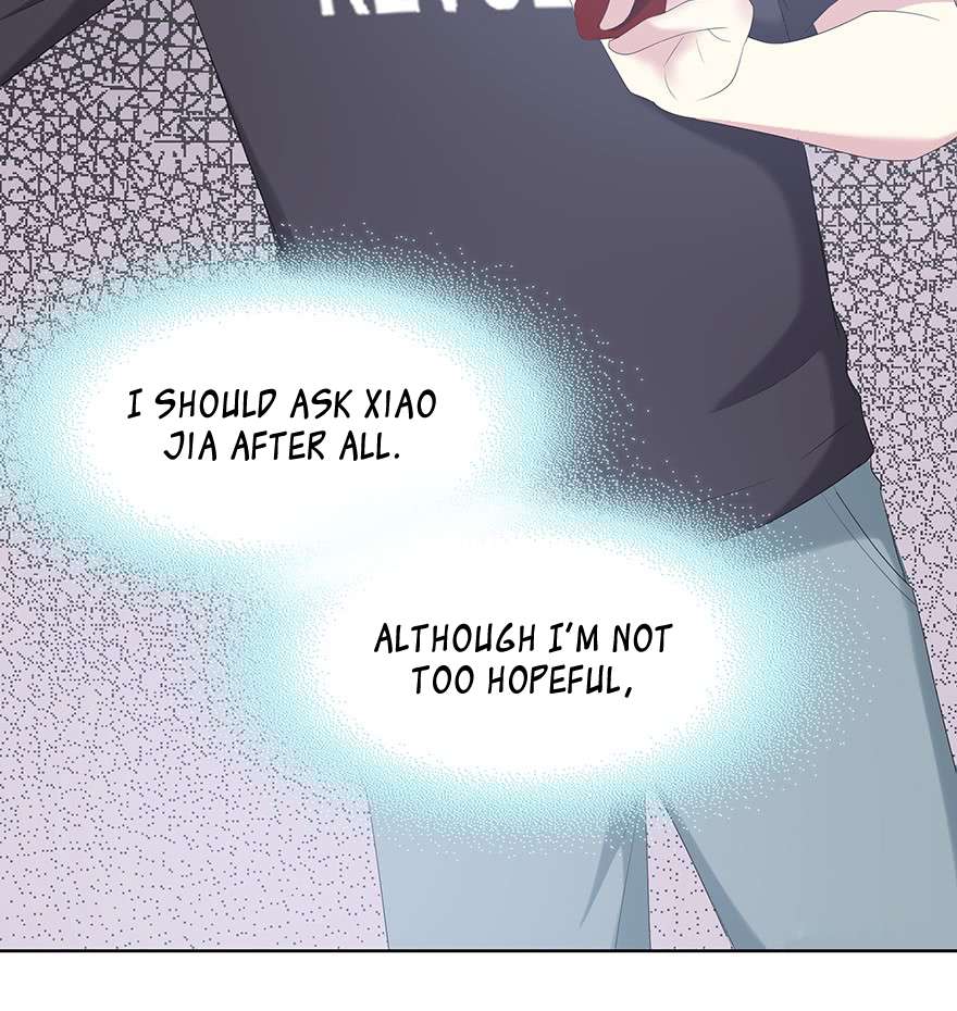 Read Time Lover chapter 116 image 29 on Lezhin