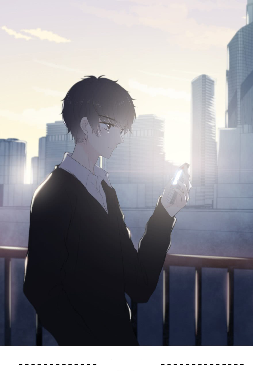Read Time Lover chapter 116 image 3 on Lezhin
