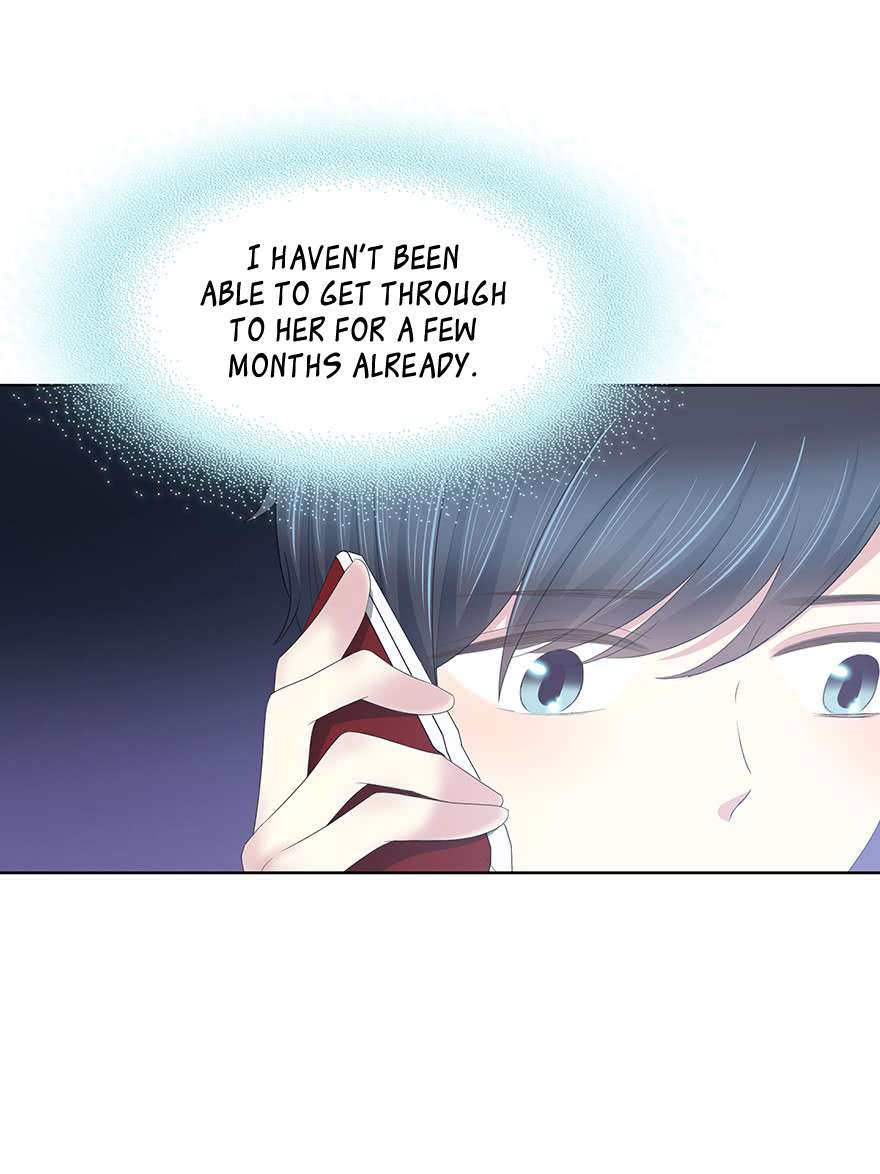 Read Time Lover chapter 116 image 30 on Lezhin