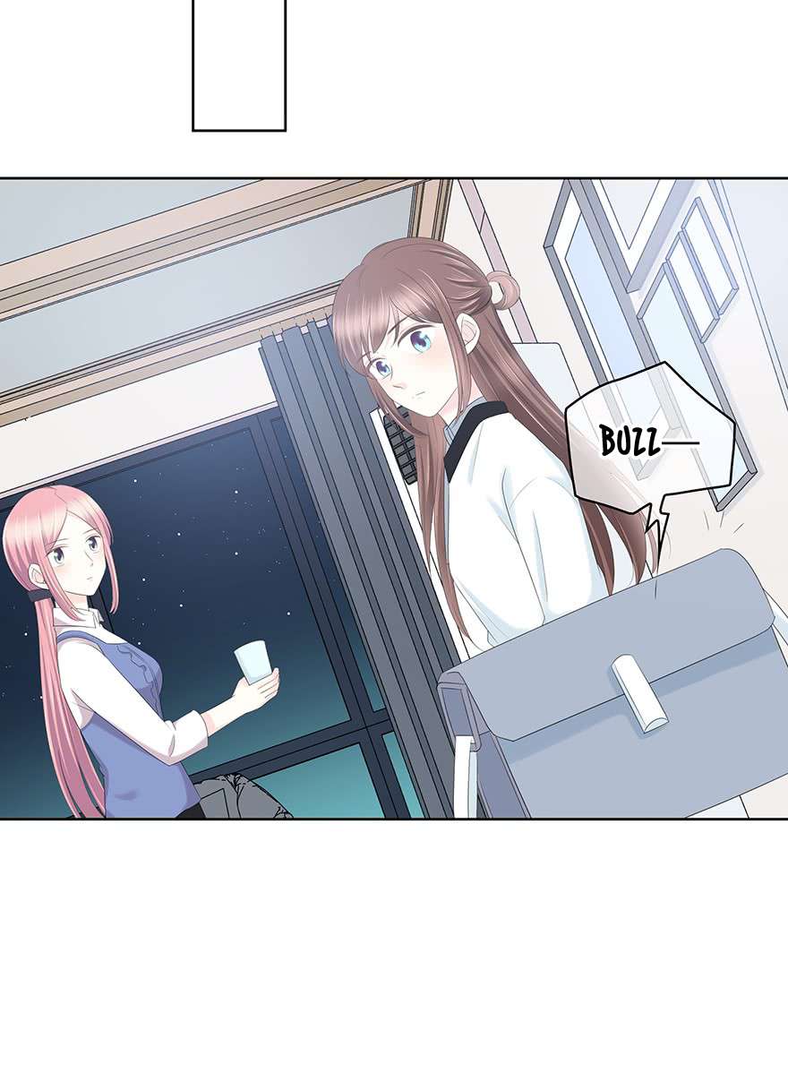 Read Time Lover chapter 116 image 32 on Lezhin