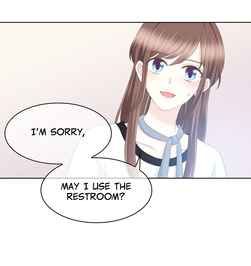 Read Time Lover chapter 116 image 33 on Lezhin