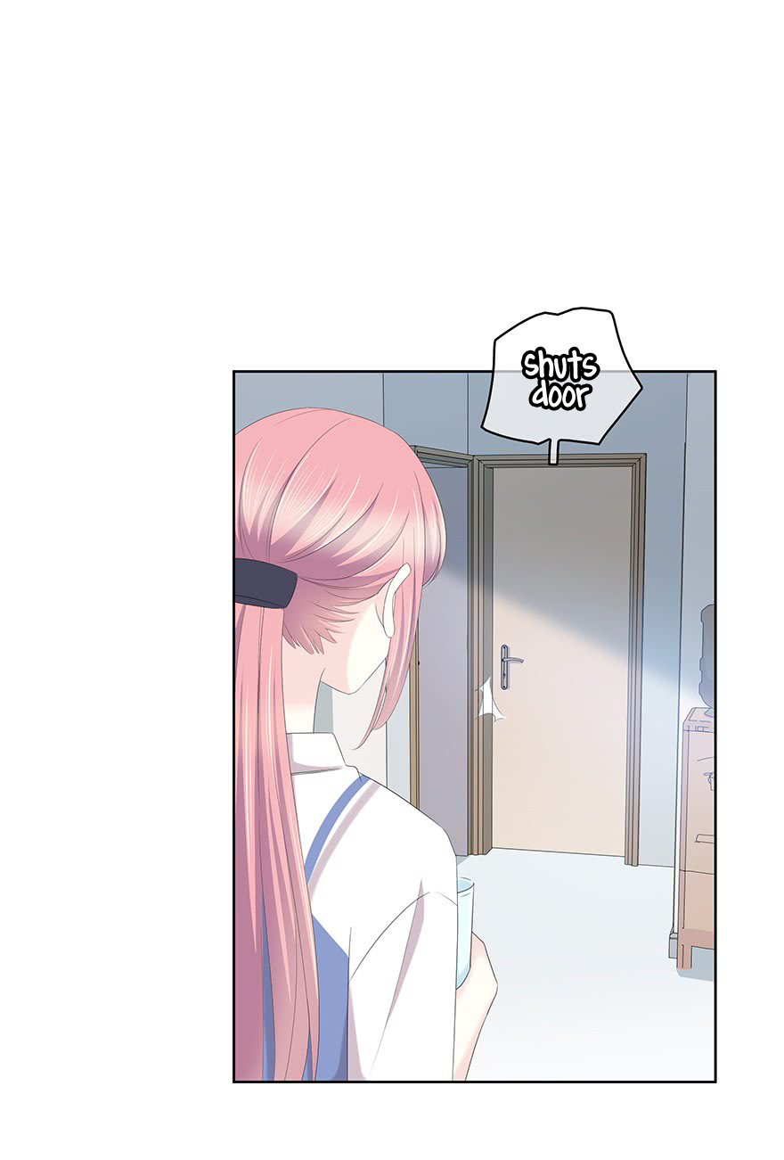 Read Time Lover chapter 116 image 35 on Lezhin