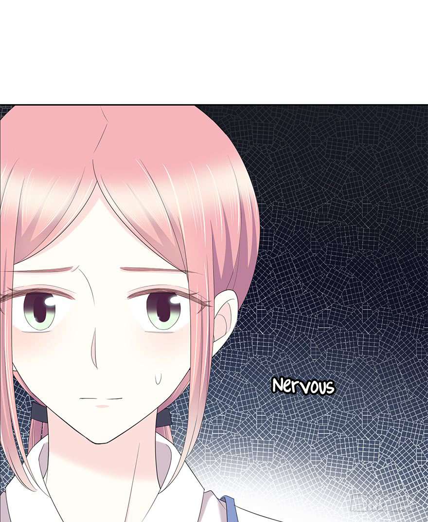 Read Time Lover chapter 116 image 36 on Lezhin