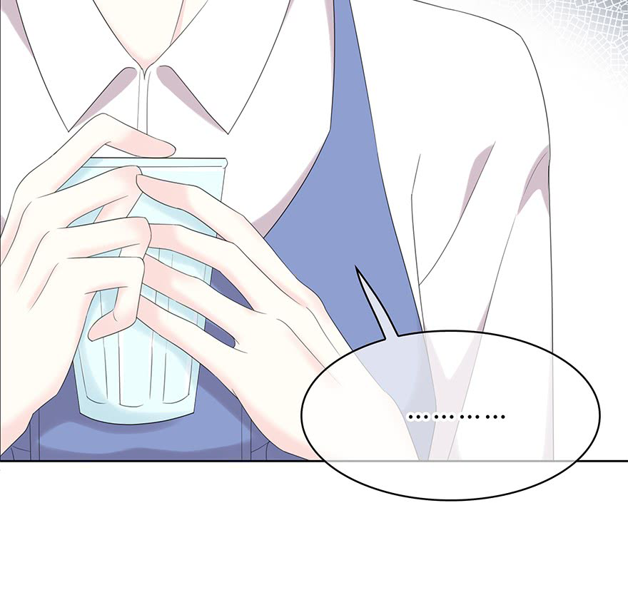 Read Time Lover chapter 116 image 37 on Lezhin