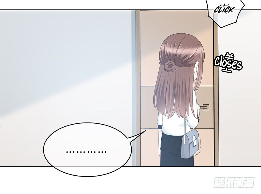 Read Time Lover chapter 116 image 39 on Lezhin