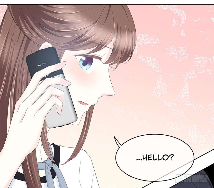Read Time Lover chapter 116 image 41 on Lezhin