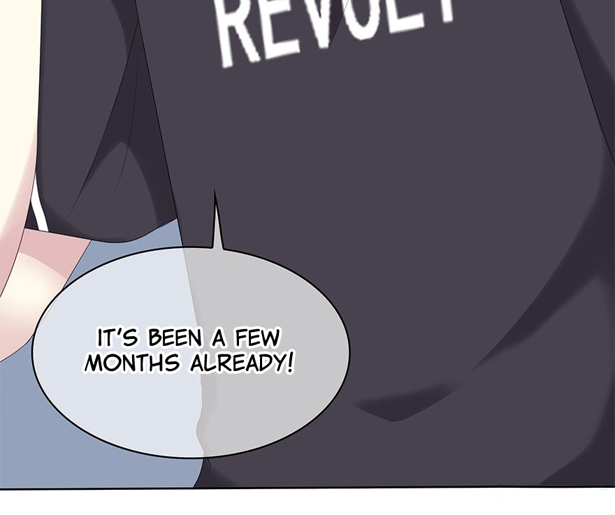 Read Time Lover chapter 116 image 44 on Lezhin