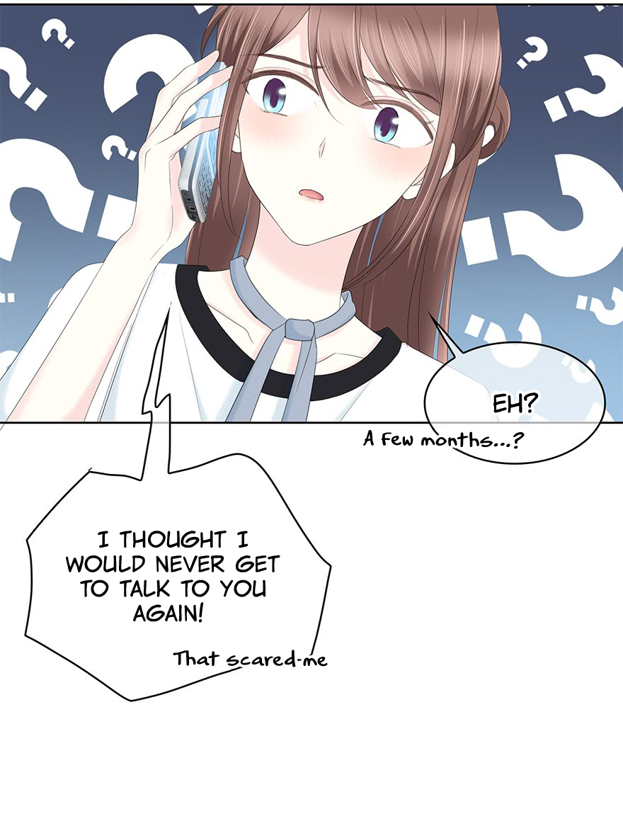 Read Time Lover chapter 116 image 45 on Lezhin