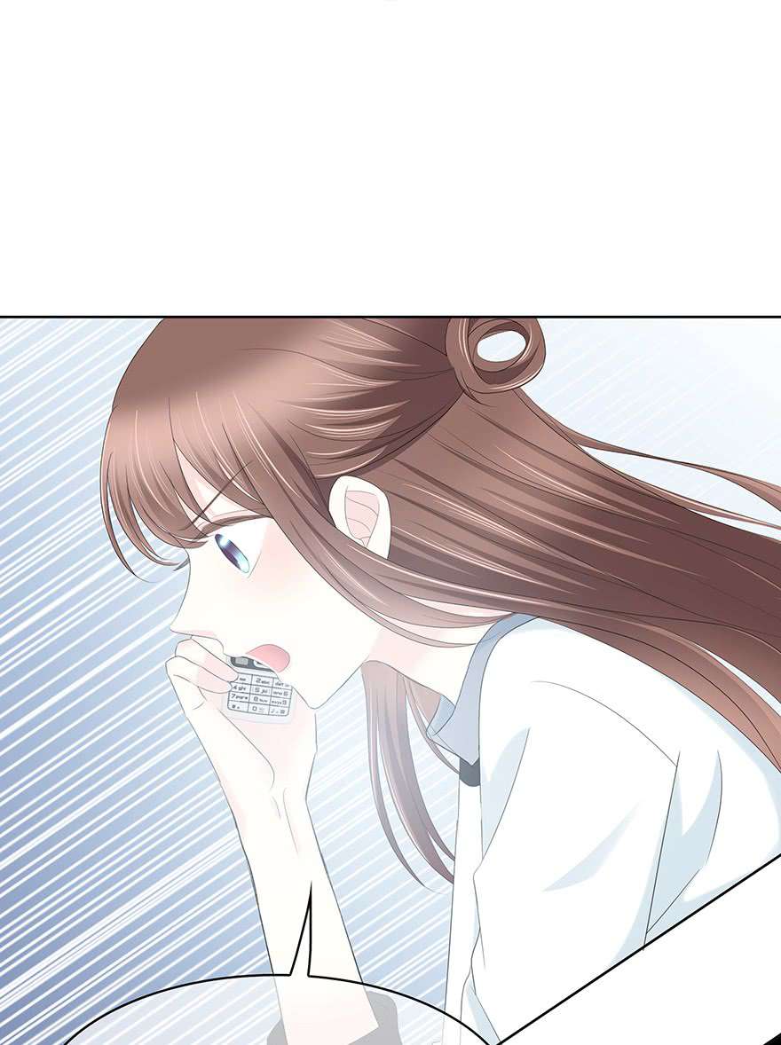 Read Time Lover chapter 116 image 48 on Lezhin
