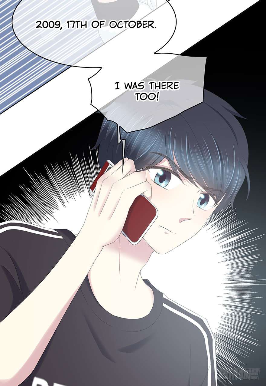 Read Time Lover chapter 116 image 49 on Lezhin