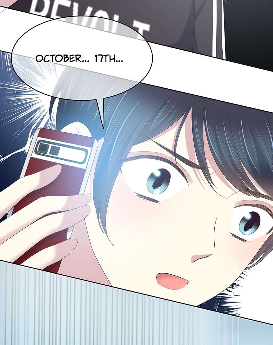 Read Time Lover chapter 116 image 50 on Lezhin