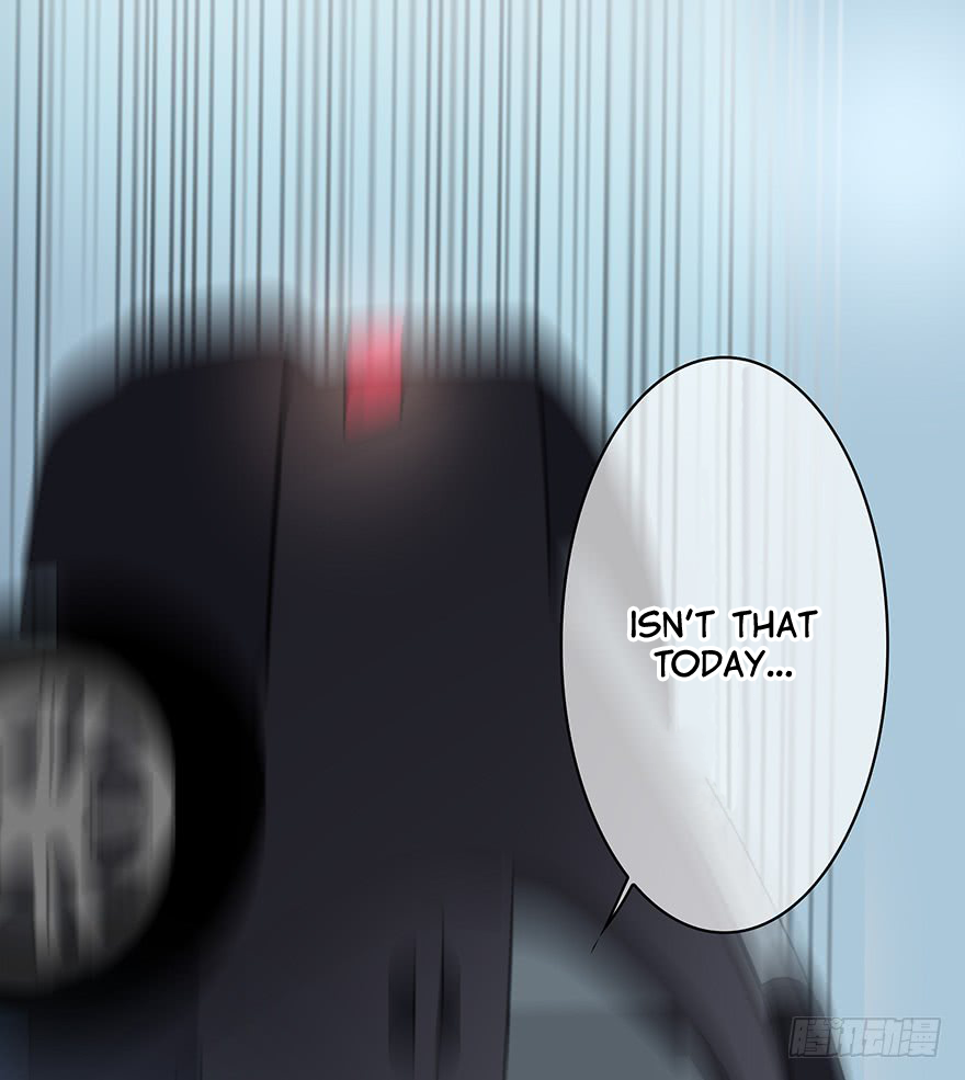 Read Time Lover chapter 116 image 51 on Lezhin