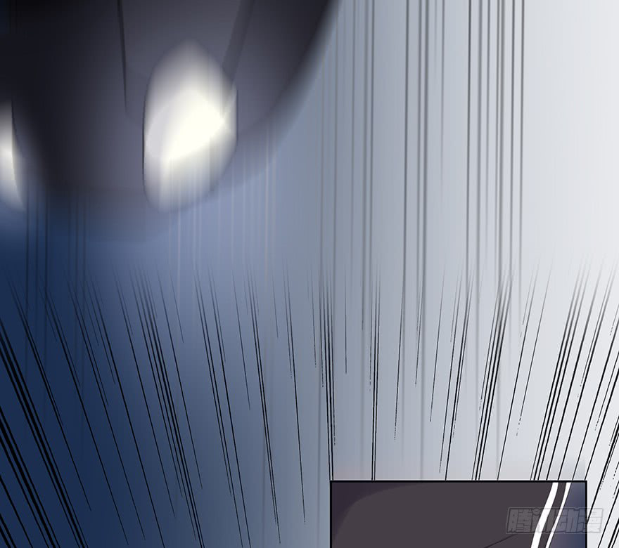 Read Time Lover chapter 116 image 53 on Lezhin