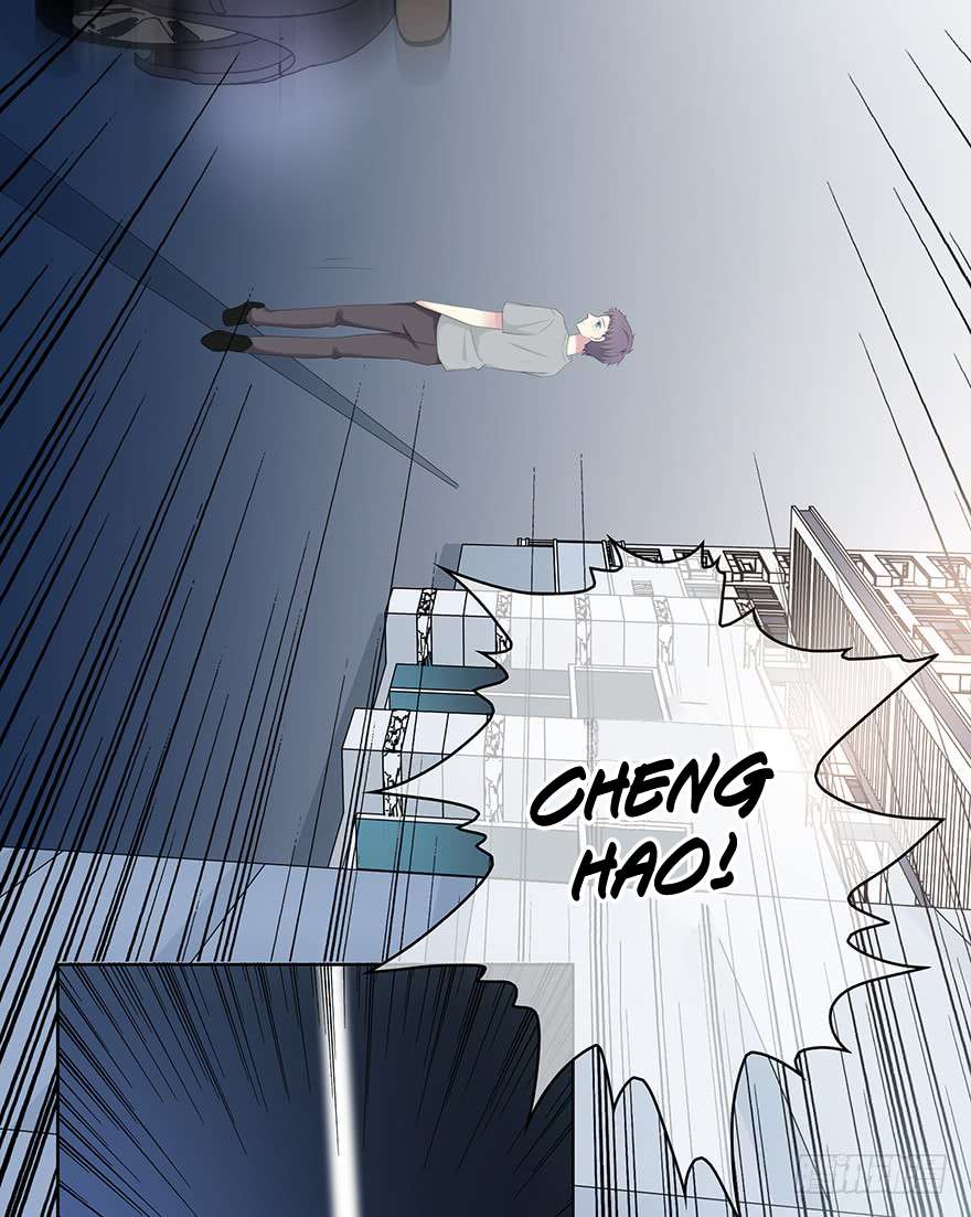 Read Time Lover chapter 116 image 55 on Lezhin