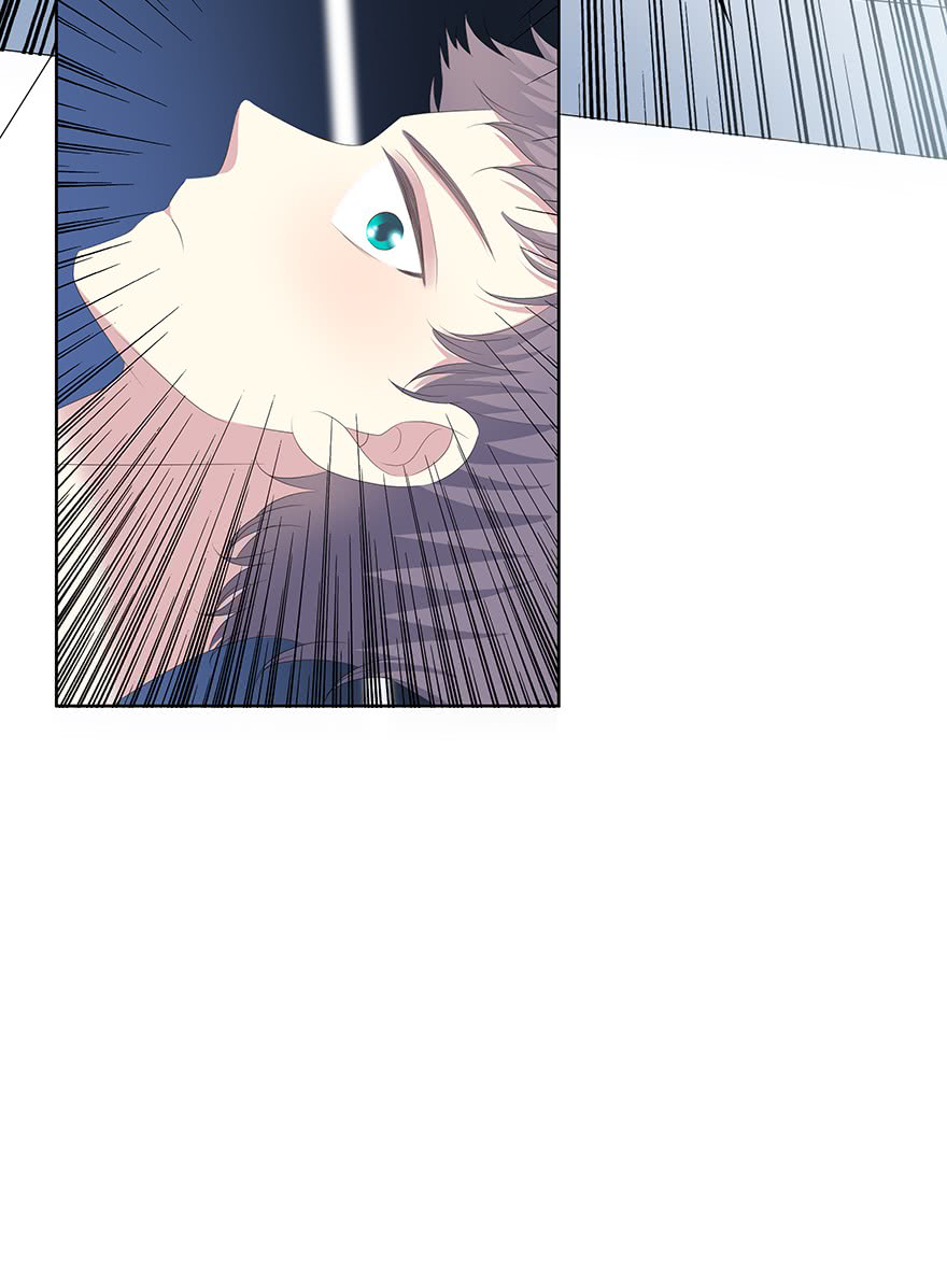 Read Time Lover chapter 116 image 56 on Lezhin