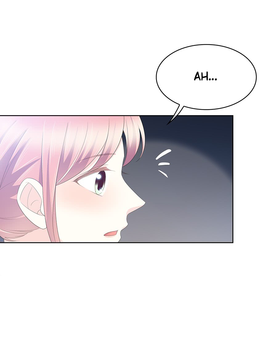 Read Time Lover chapter 116 image 6 on Lezhin