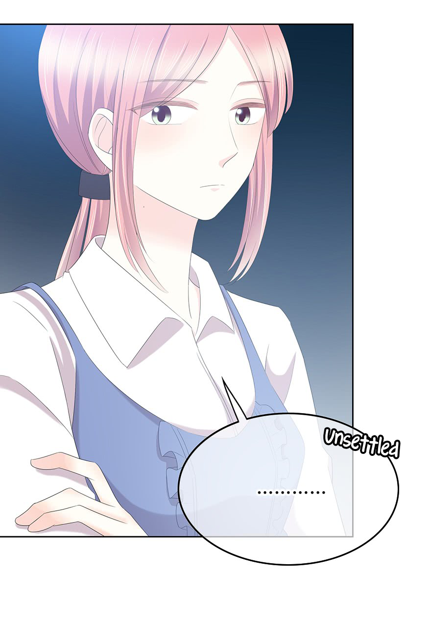 Read Time Lover chapter 116 image 8 on Lezhin