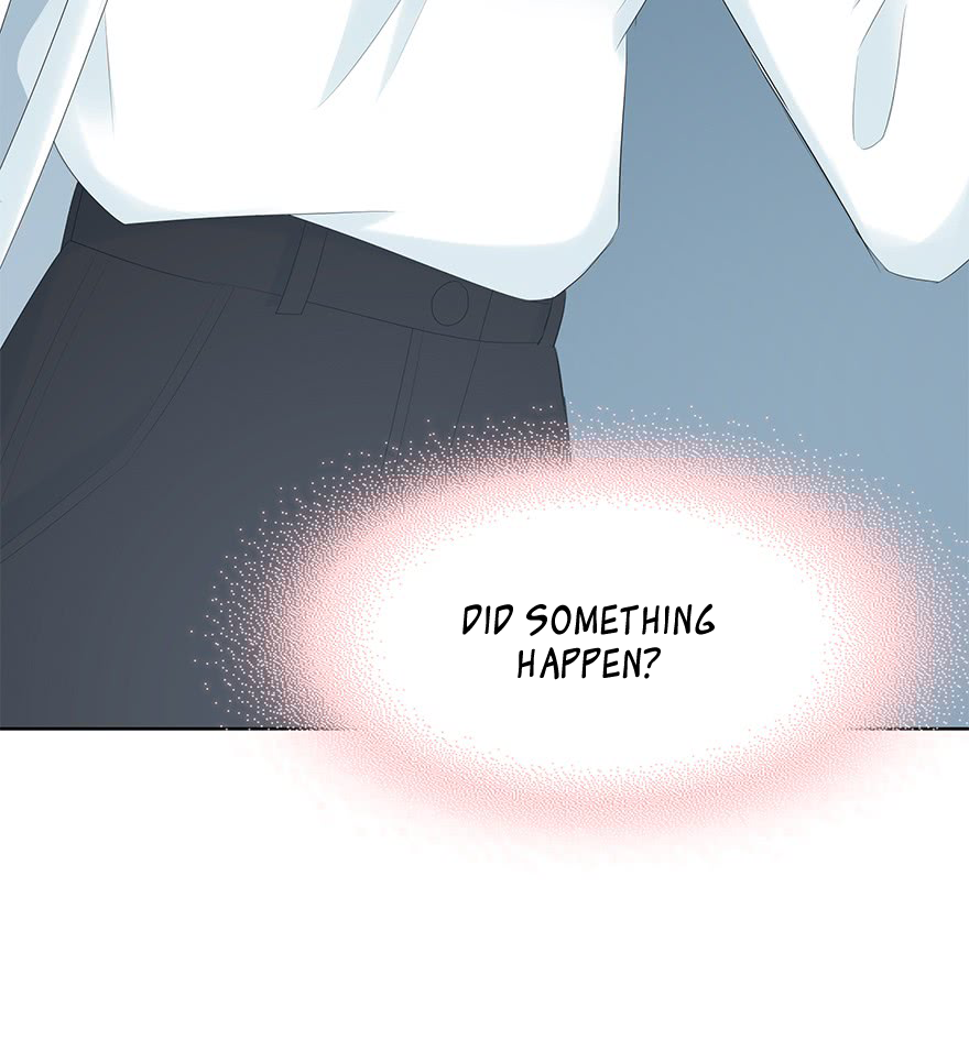 Read Time Lover chapter 117 image 10 on Lezhin