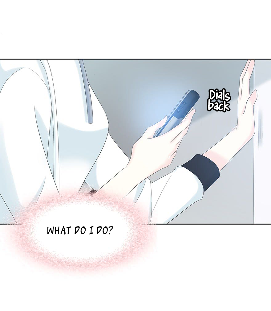 Read Time Lover chapter 117 image 11 on Lezhin
