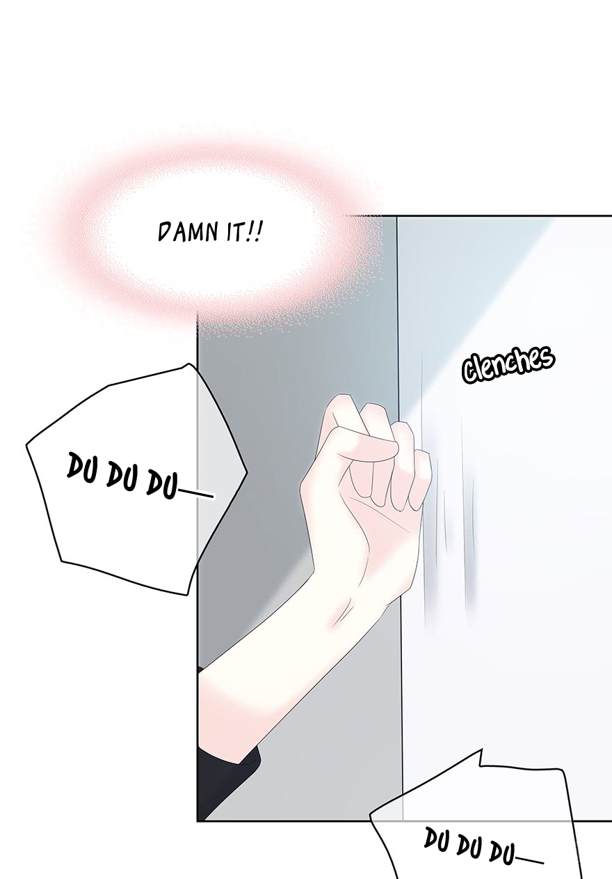 Read Time Lover chapter 117 image 12 on Lezhin