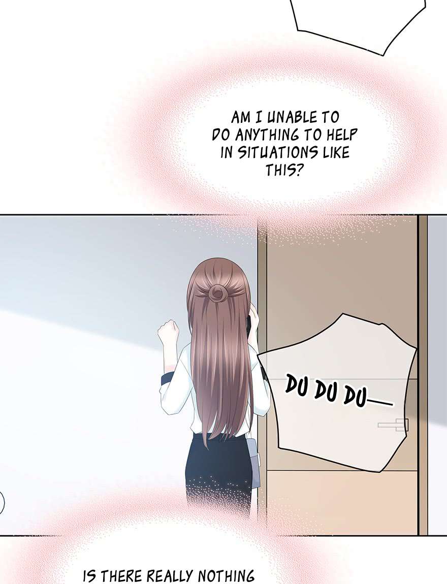 Read Time Lover chapter 117 image 13 on Lezhin