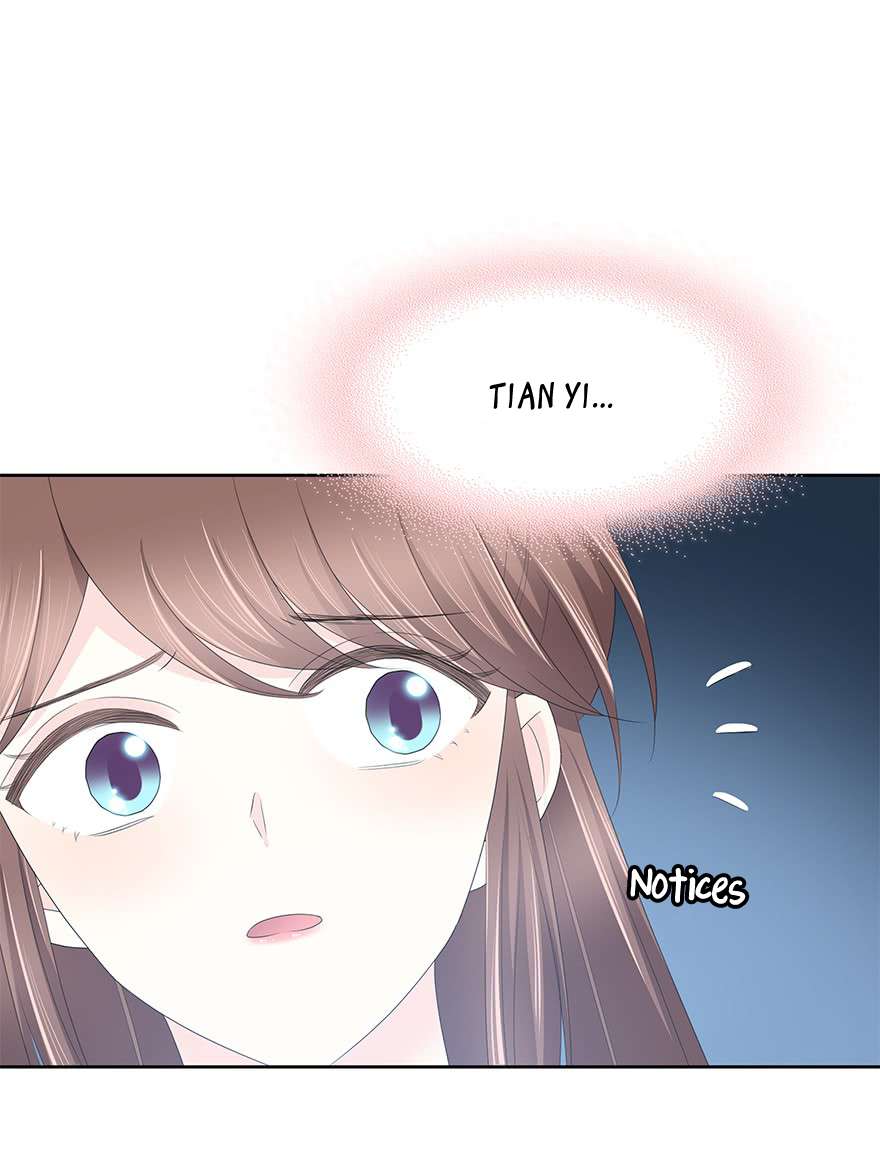 Read Time Lover chapter 117 image 15 on Lezhin