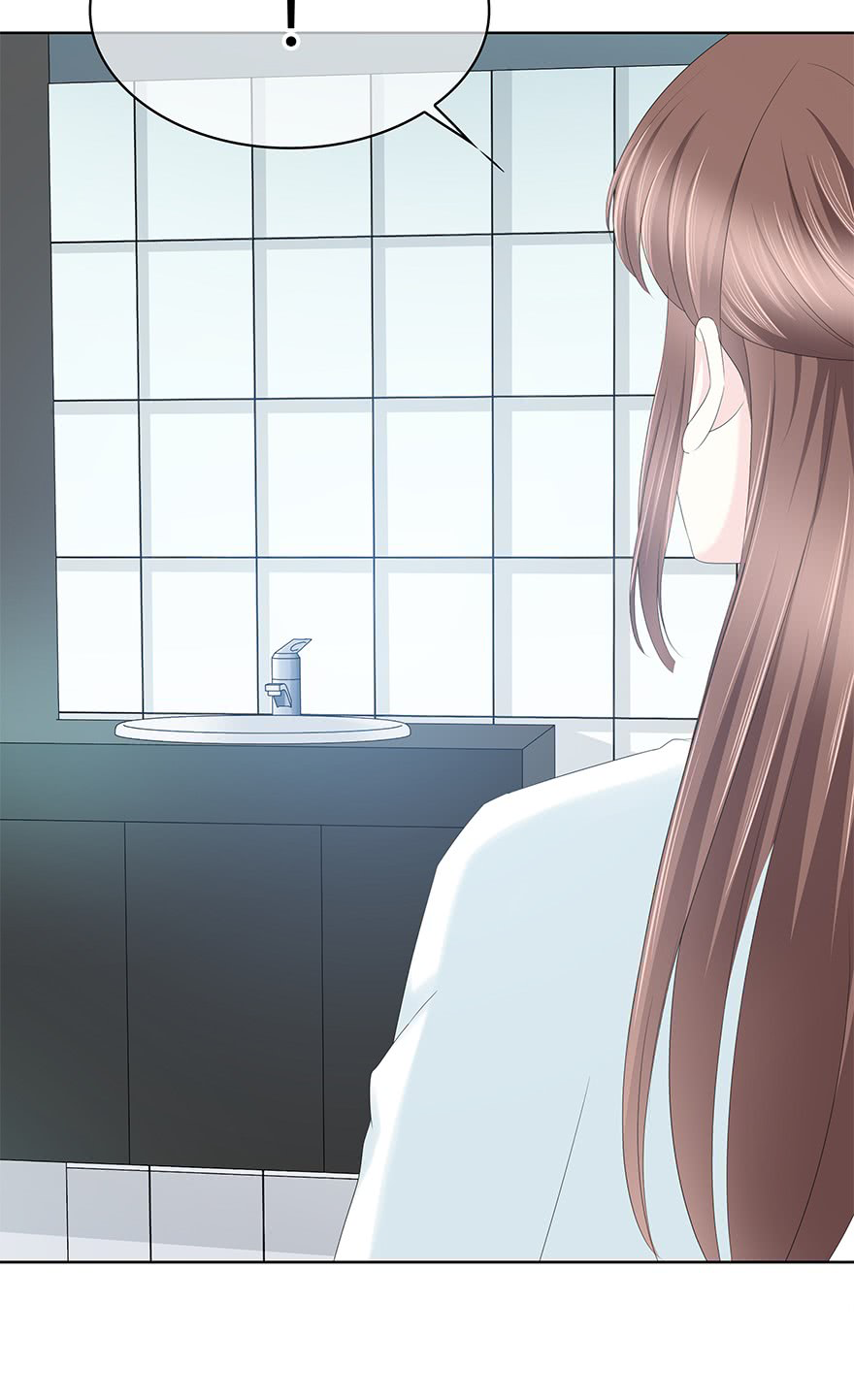 Read Time Lover chapter 117 image 17 on Lezhin