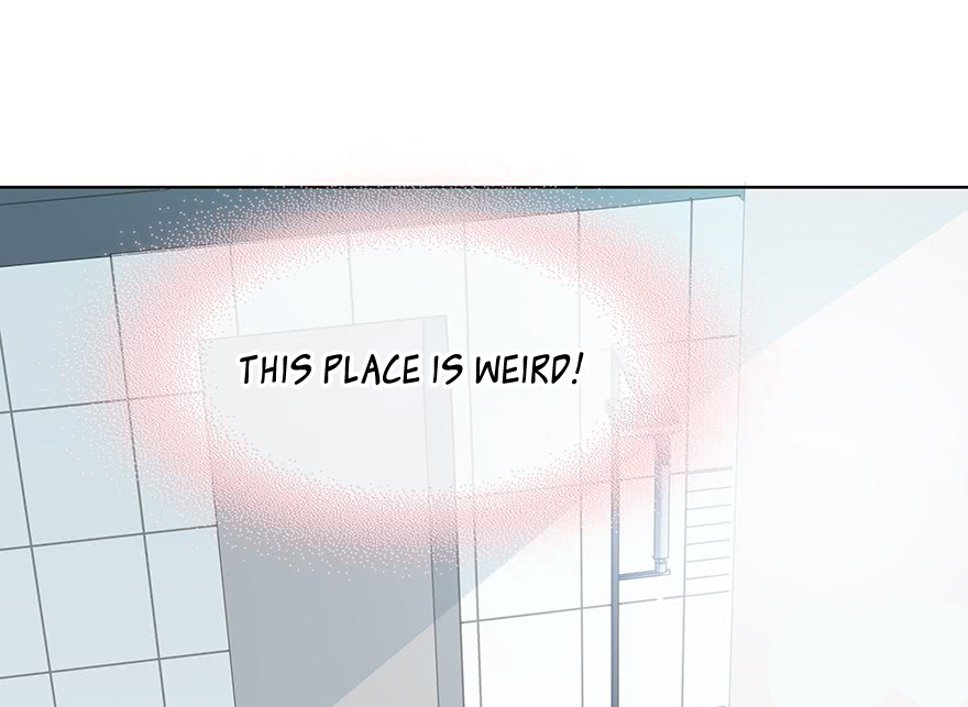Read Time Lover chapter 117 image 18 on Lezhin