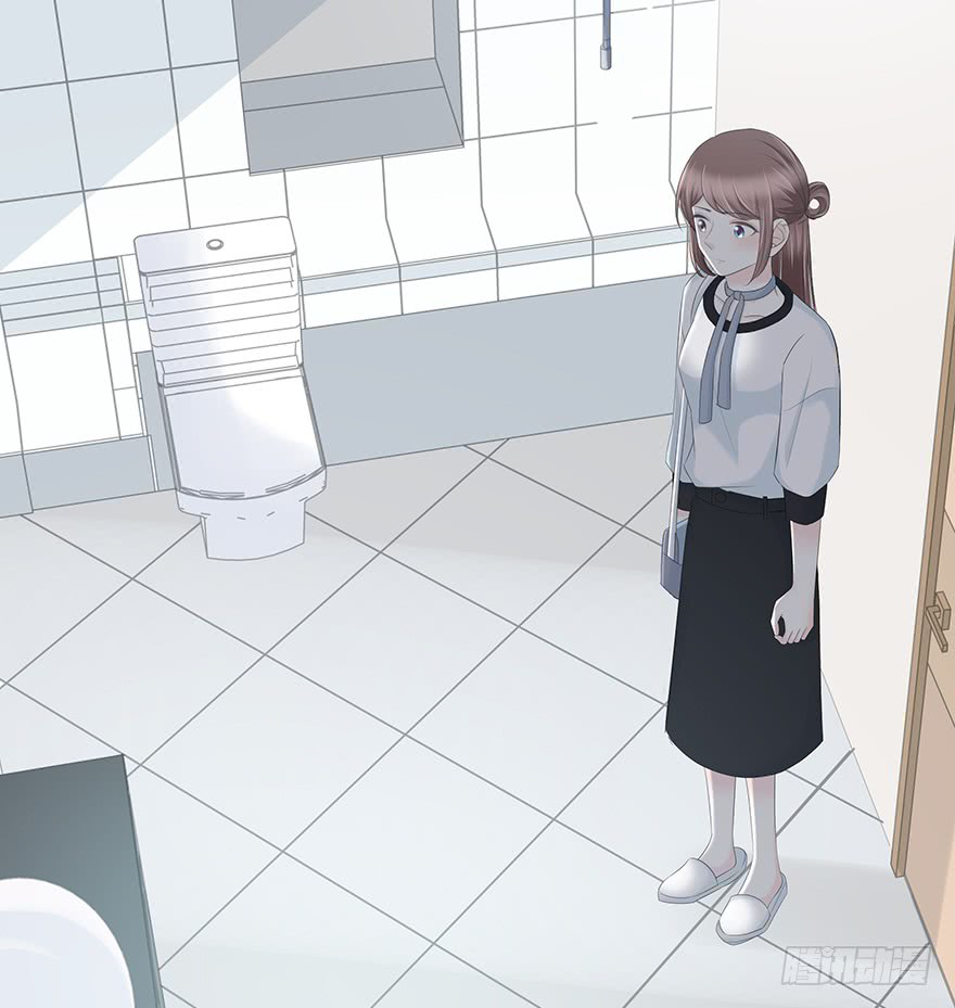 Read Time Lover chapter 117 image 19 on Lezhin