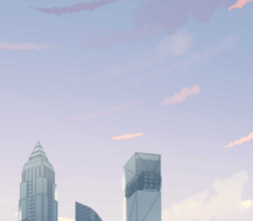Read Time Lover chapter 117 image 2 on Lezhin