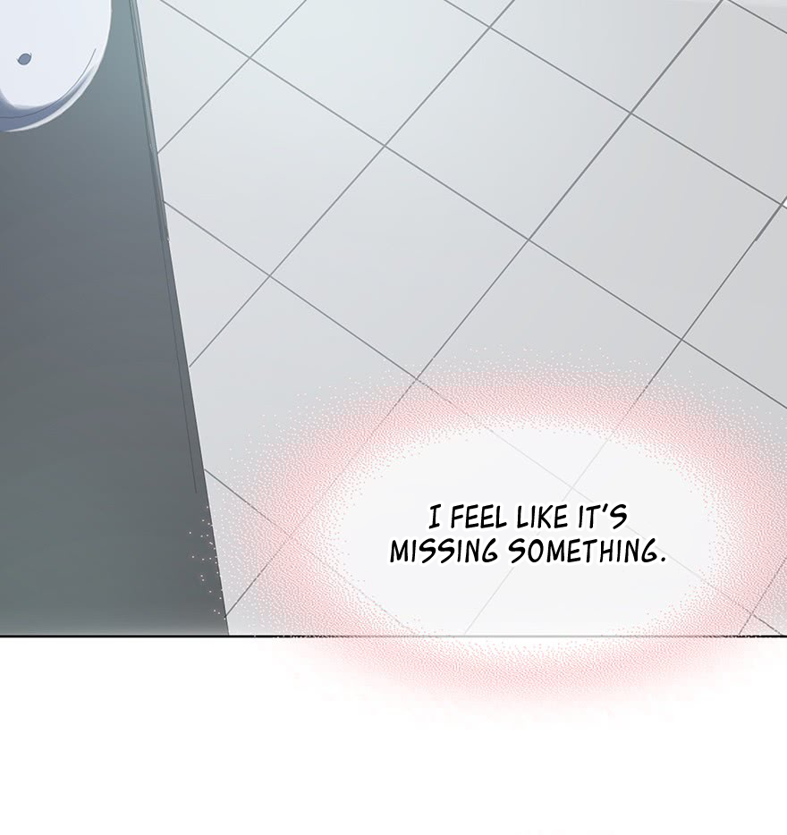 Read Time Lover chapter 117 image 20 on Lezhin