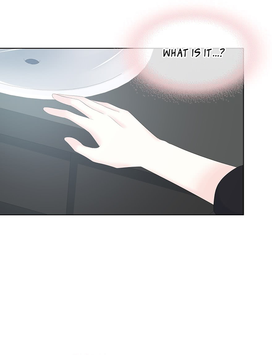 Read Time Lover chapter 117 image 21 on Lezhin