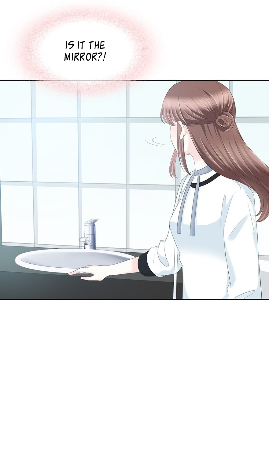 Read Time Lover chapter 117 image 22 on Lezhin