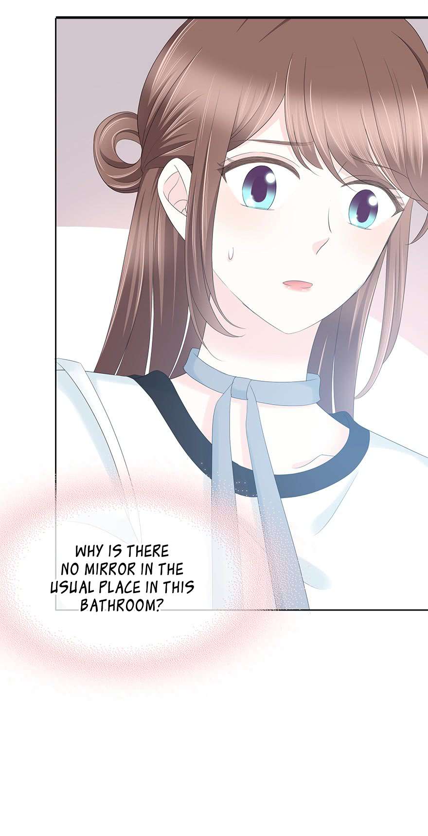 Read Time Lover chapter 117 image 23 on Lezhin